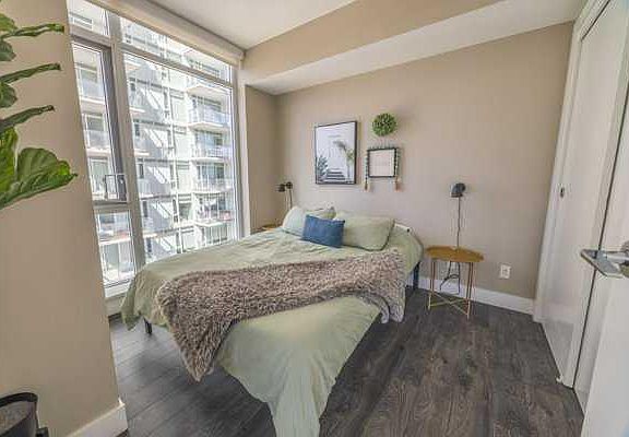 5th image of 1188 W 3rd St SE #2407