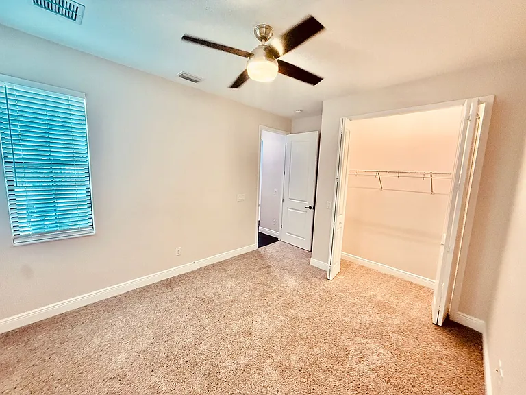 7594 Poulicny Ln — Photo 25