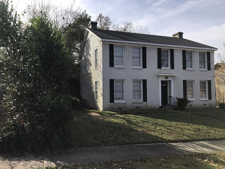 1st image of 945 Jefferson Pl