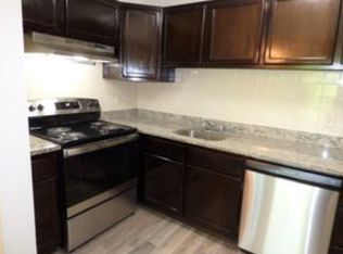 940 High Path Rd #940, Windsor, CT 06095