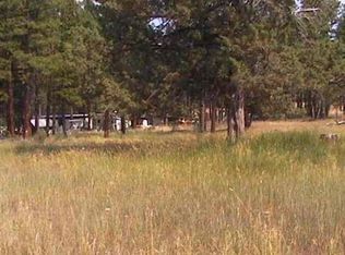 56773 Whitmore St, Bly, OR 97622