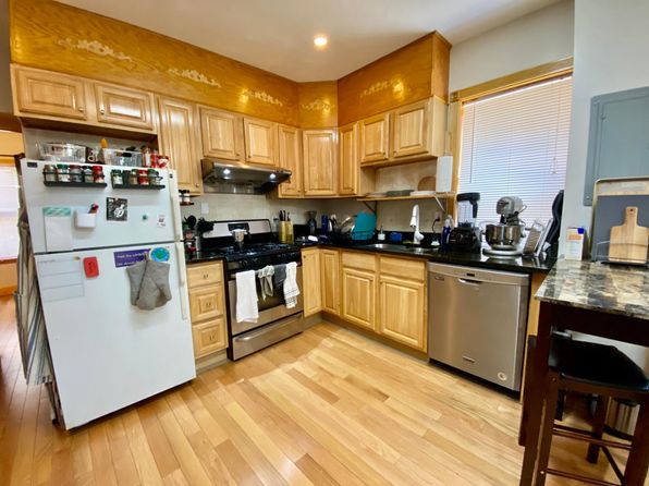 11 Tabor Pl