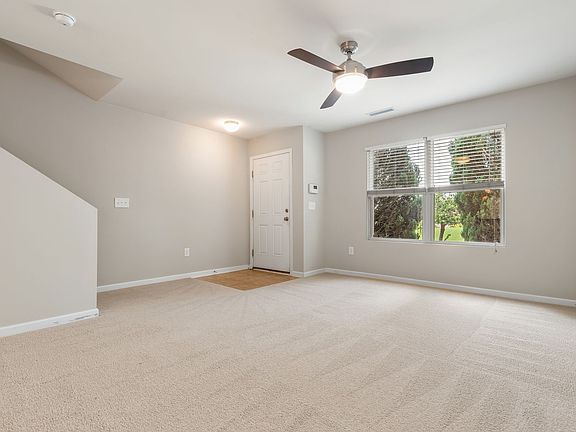 2nd image of 100 Stratford Lakes Dr Unit 366