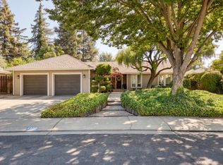 1320 Hidden Glen Dr, Modesto, CA 95355