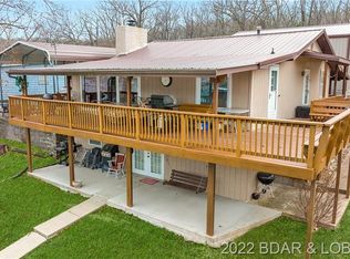 523 Robin Hood Ln, Roach, MO 65787