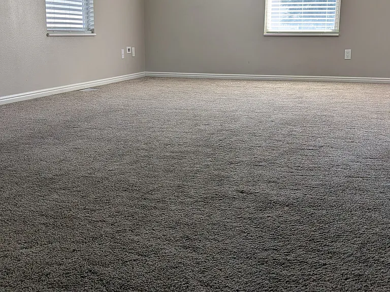 169 W Apple Ave — Photo 6