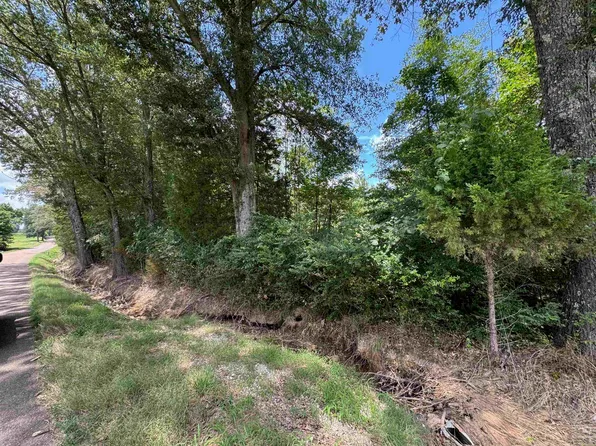 0 Centerpoint Dr, Mason, TN 38049