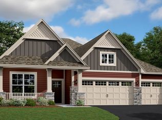 20167 Gambrel Path, Lakeville, MN 55044
