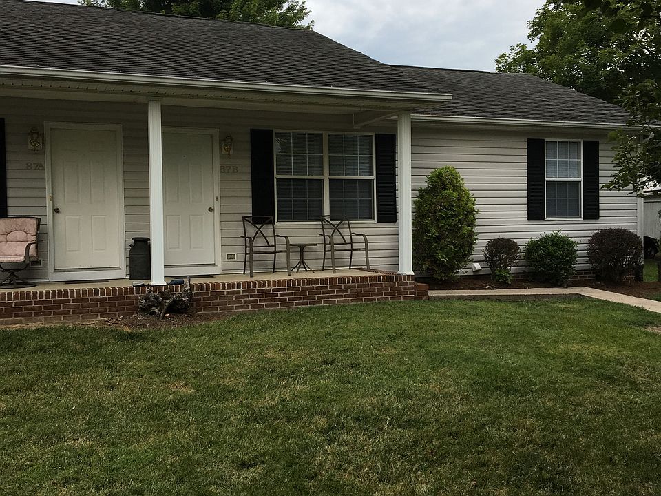 1st image of 87 Cary St #B