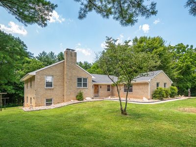 1655 Wingfield Dr, Goode, VA, 24556