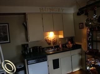 3rd image of 23730 Easterling Ave