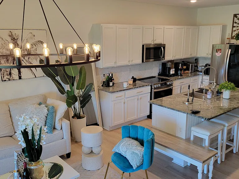 8545 Milestone Dr — Photo 9