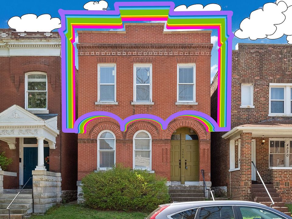 1st image of 4568 Arco Ave #893