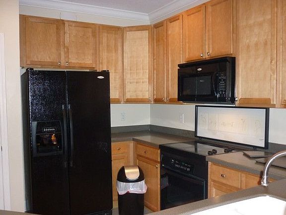 5th image of 96074 Stoney Creek Pkwy