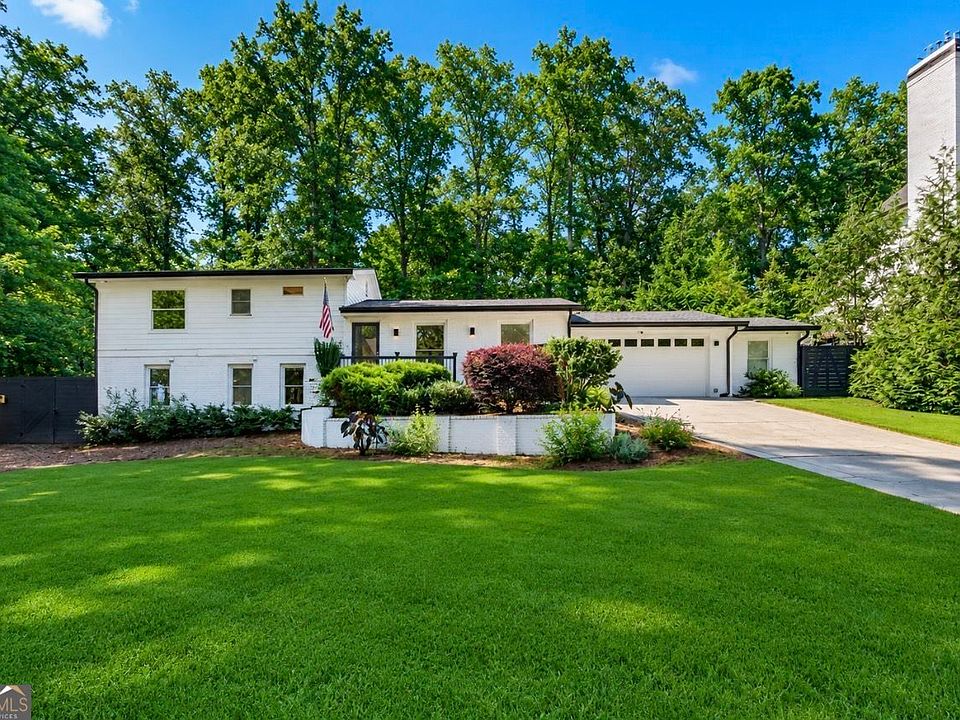 1st image of 70 Bonnie Ln