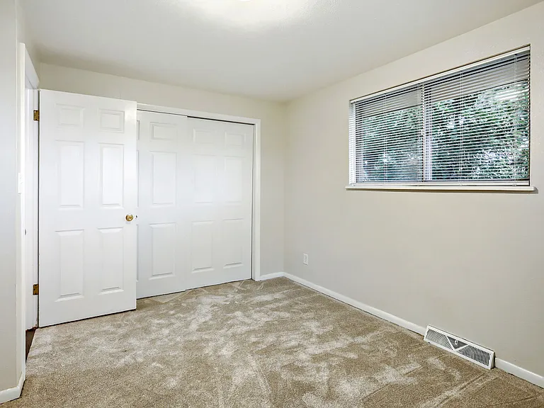 12443 W 8th Ave — Photo 9