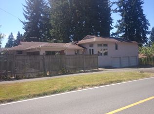 12759 2nd Ave NW, Seattle, WA 98177