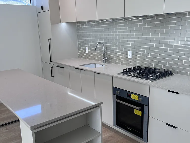 722 Marlee Ave #102 — Photo 22
