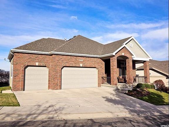 4th image of 14016 S Somerset Hills Ct