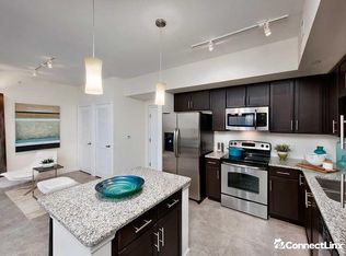 8780 Northwest 36th Street, Miami, FL 33178