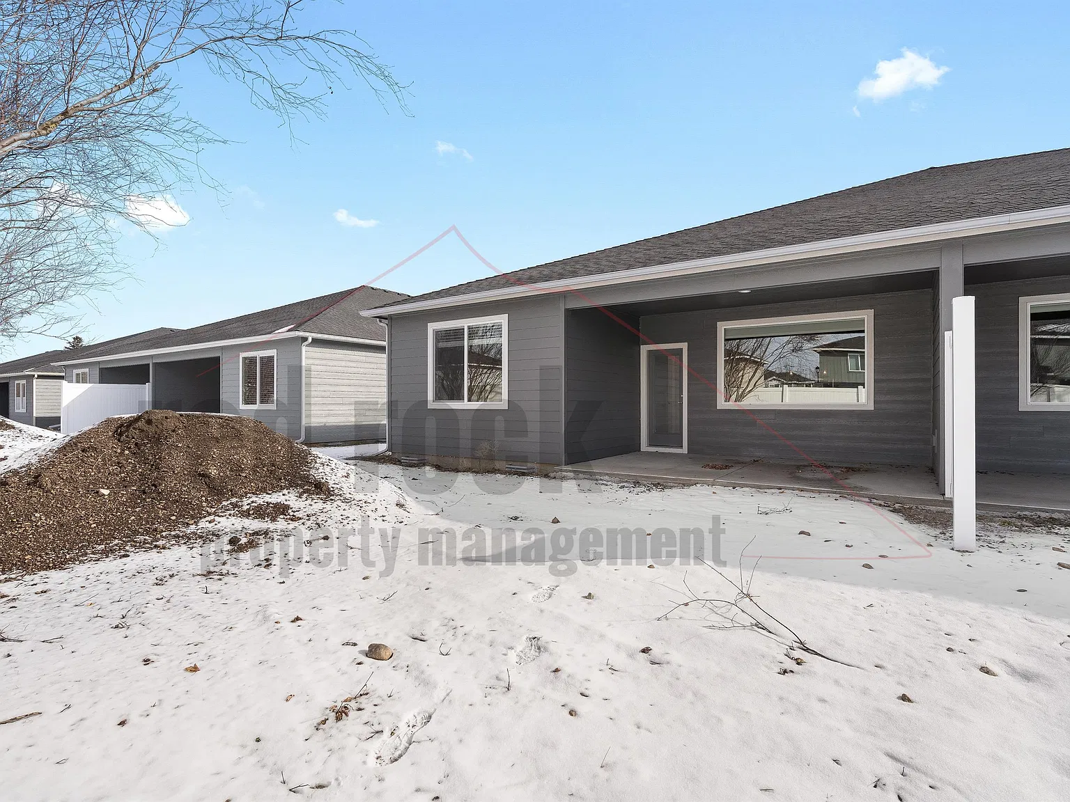 A23 - 1219 North Tschirley Street - 1 — Photo 3