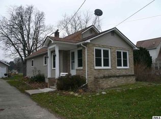 19 Spaulding Ave W, Battle Creek, MI 49037