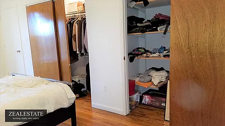 Rented by ZealEstate Group Inc