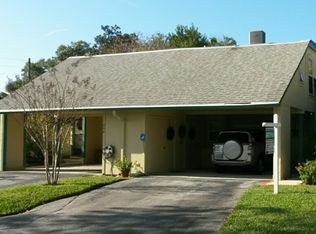 896 Claydon Way, Altamonte Springs, FL 32701