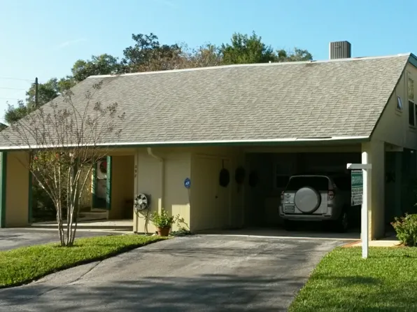 896 Claydon Way, Altamonte Springs, FL 32701