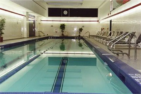 Sold by Marion Bass, Inc. | media 55