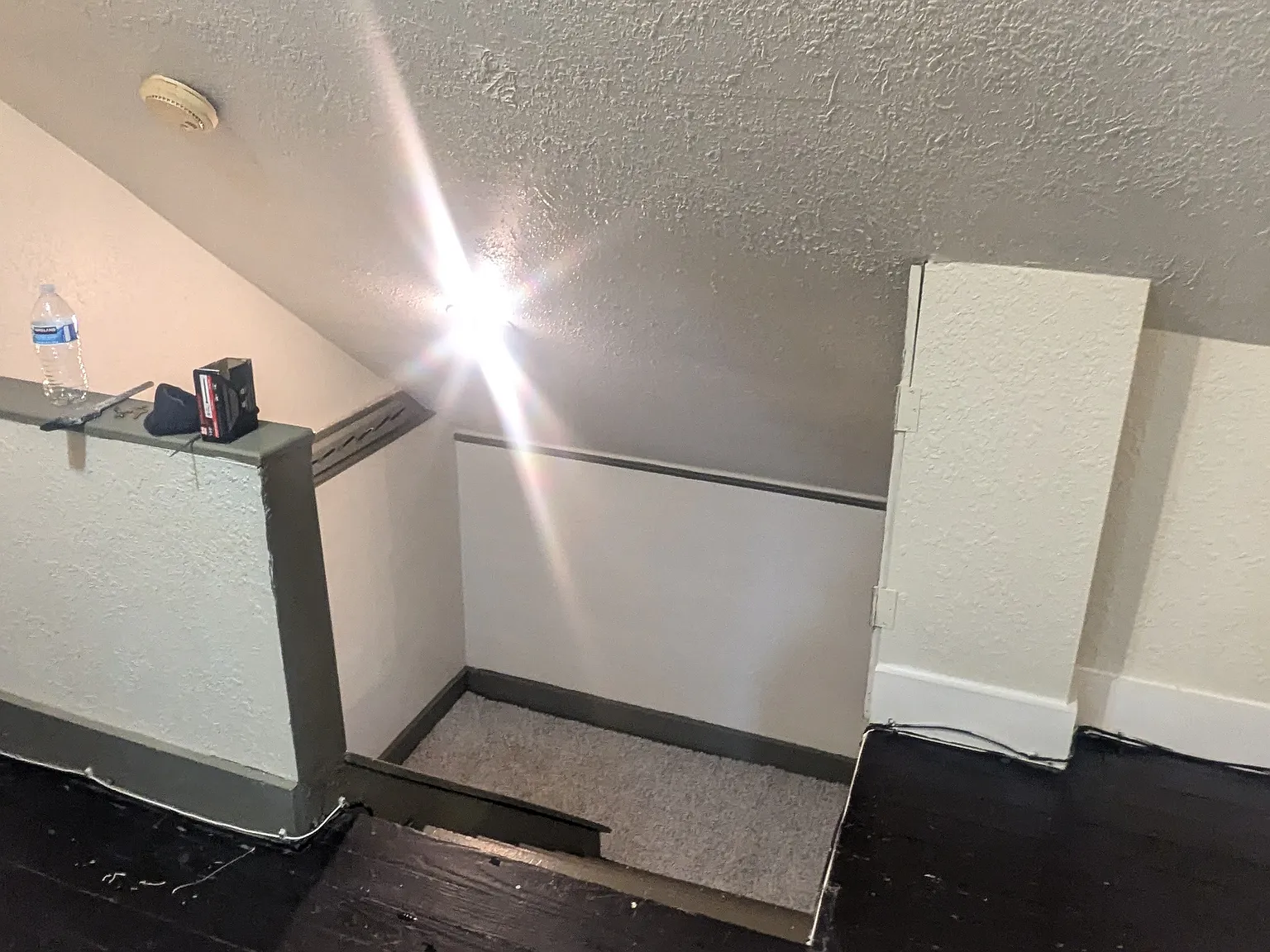 1 bed, $750 — Photo 3