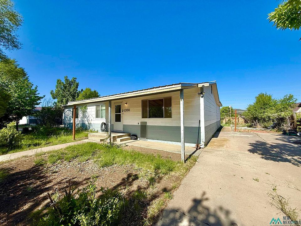1st image of 1356 Vista Pl
