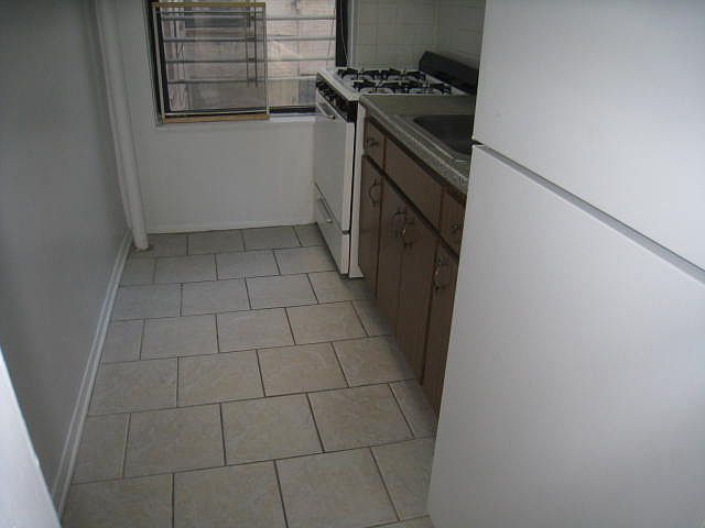 1st image of 4115 60th St APT A5