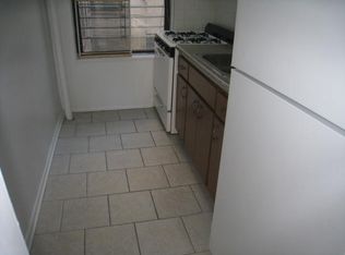 4115 60th St APT 5A, Woodside, NY 11377
