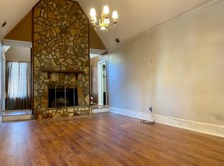 3921 Old Trail Rd, Augusta, GA 30907