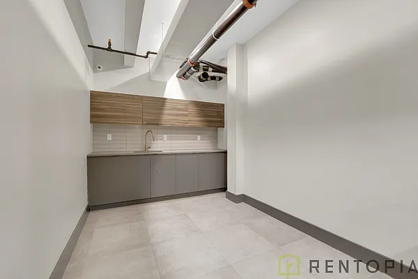 Rented by Rentopia | media 19