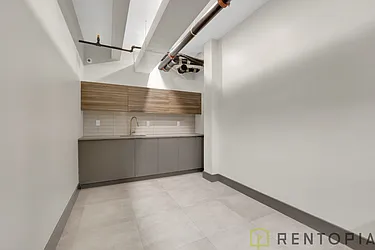Rented by Rentopia