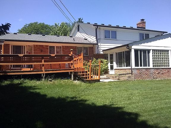 4th image of 26230 Kiltartan St