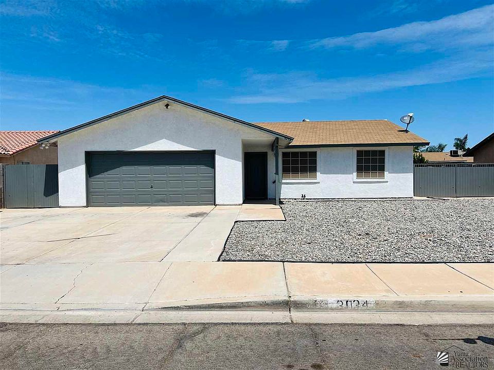 1st image of 3034 W 31st St