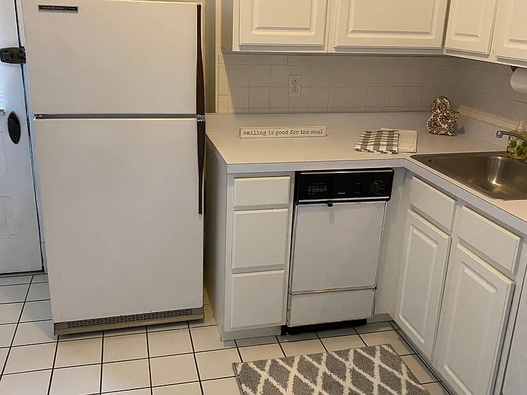 2437 Madison Rd — Photo 20