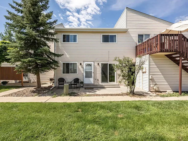 3750 Iris Ave #C — Photo 19