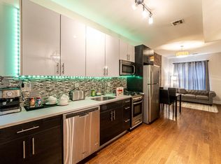 1297 Saint Johns Pl #1C, Brooklyn, NY 11213