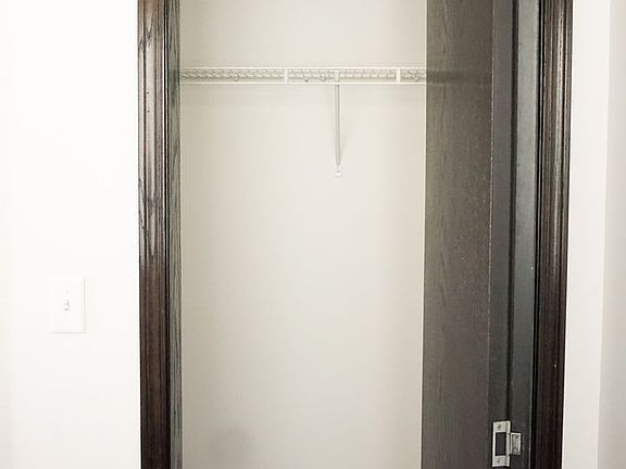 4th image of 1337 5th St NW