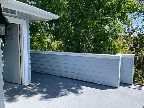 2nd image of 23412 Pacific Park Dr Unit 17E