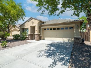 2716 E Alameda Rd, Phoenix, AZ 85024
