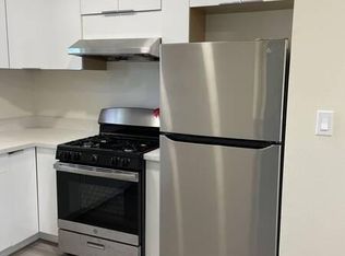 1333 Wake Forest Ave #B, Walnut, CA 91789