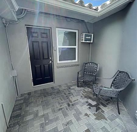 2nd image of 741 NE 16th Ave #4