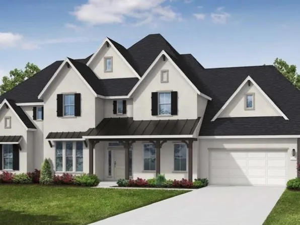 804 Gatehouse Dr, Galloway, NJ 08205