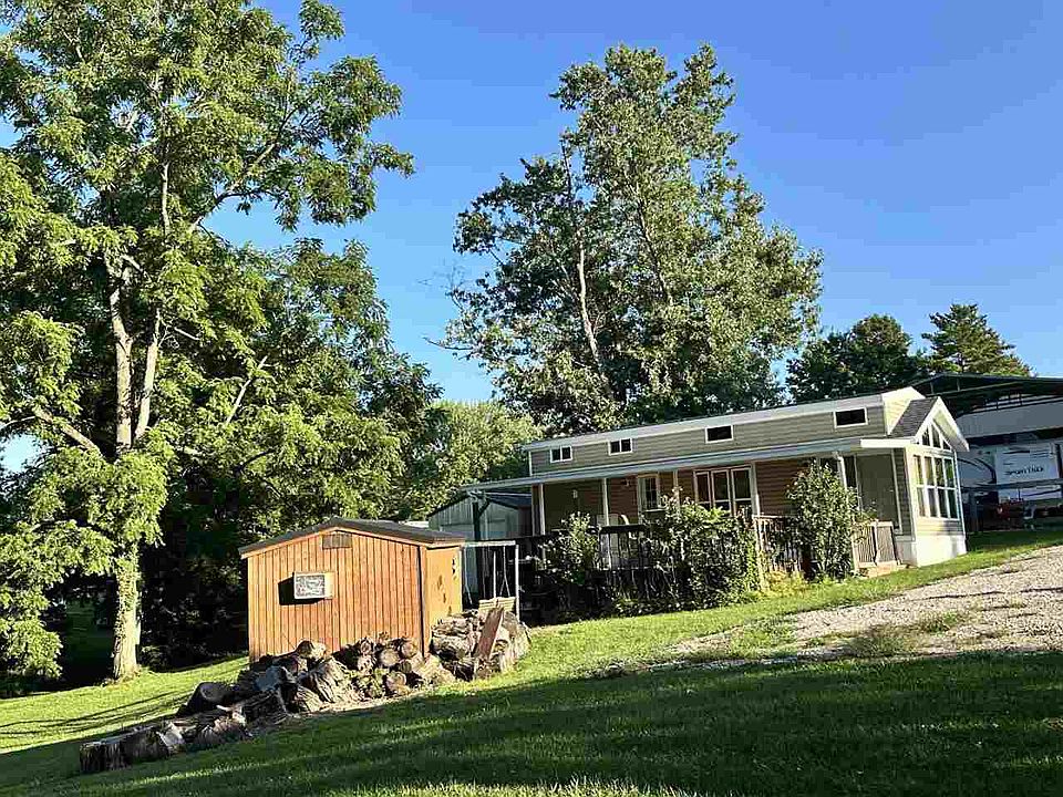 1st image of LOT 3 3 256/257 Heritage Hills Campground
