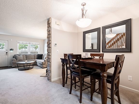 3rd image of 1101 Milo Cir Unit B